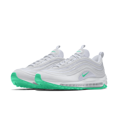 women white nike airmax