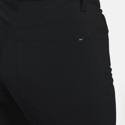 Nike Tour Repel Women's Slim-Fit Golf Trousers