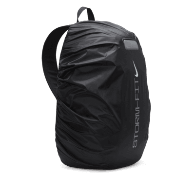 Nike Academy Team Backpack (30L)