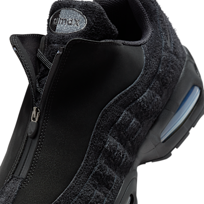 Nike Air Max 95 Big Bubble férficipő