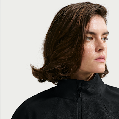 Nike x Jacquemus Women's GORE-TEX Jacket