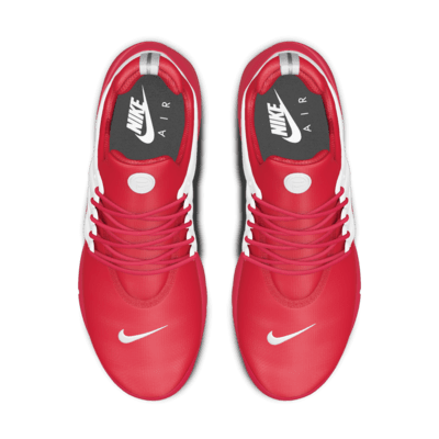 nike presto sale men