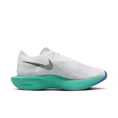 Nike Vaporfly 3 Men's Road Racing Shoes