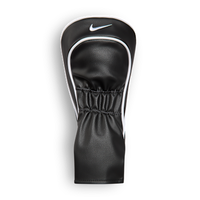 Funda para palo de golf driver Nike Tour
