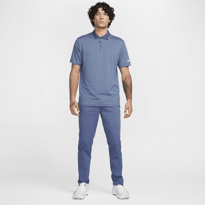 Pantalon chino de golf coupe slim Nike Tour Repel pour homme