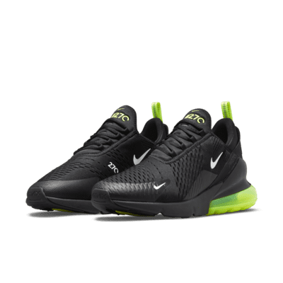 nike react 270 volt