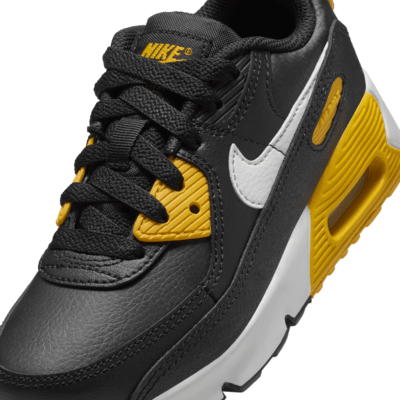 Nike Air Max 90 LTR Younger Kids' Shoes