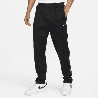 Black Friday Sale Mens Set Tracksuits  Hoodie Bottoms Sportswear Jogger Trackies 