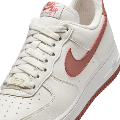 Nike Air Force 1 '07 Next Nature Women's Shoes