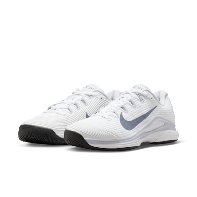 Nike Vapor 12 Women's Hard Court Tennis Shoes