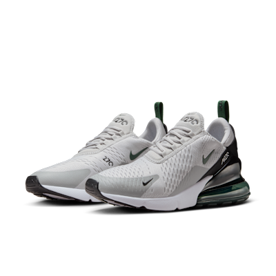 Nike Air Max 270 Men's Shoes