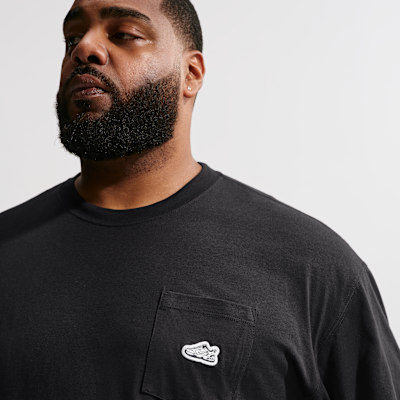 Nike Sportswear Monarch Men's T-Shirt