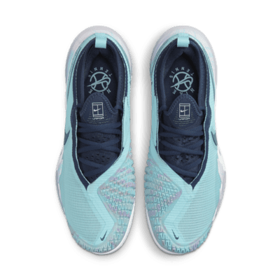 NikeCourt React Vapor NXT Women's Hard 
