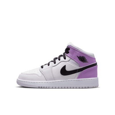 Girls Jordan Shoes. Nike.com