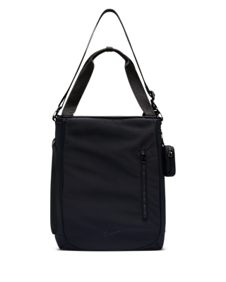 Женская сумка Nike Sportswear Commute Tote Bag (20L)