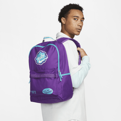 Nike Heritage Backpack (25L)