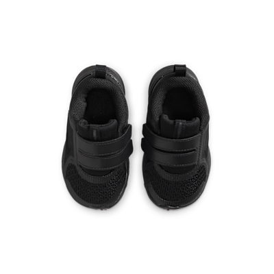 Nike Star Runner 5 Baby/Toddler Shoes