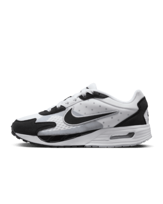 Женские кроссовки Nike Air Max Solo