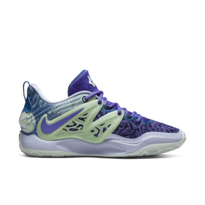 KD15 Basketball Shoes