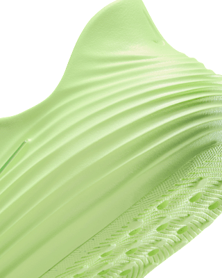 Nike ReactX Rejuven8