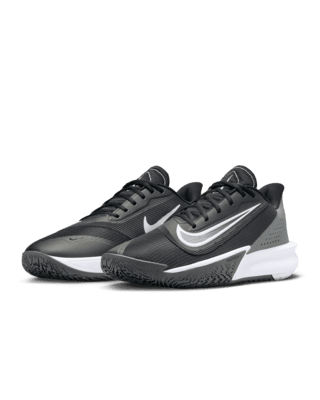 Nike Precision 7