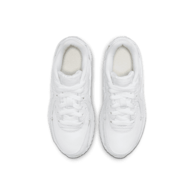 nike air max 90 junior sale uk