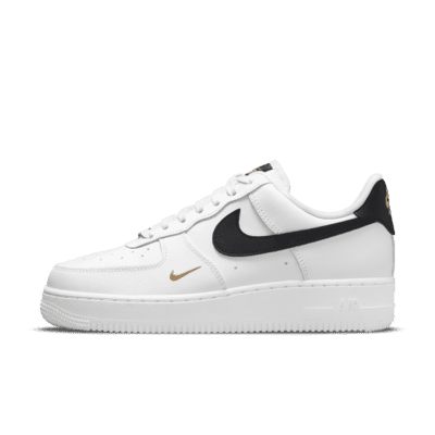 Nike Air Force 1 '07 Essential Women's Shoes Nike Air Force 1 '07 Essential Women's Shoes