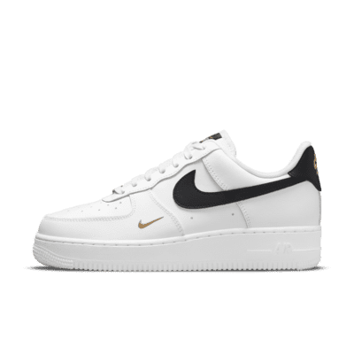 nike air force 1 suede gris femme