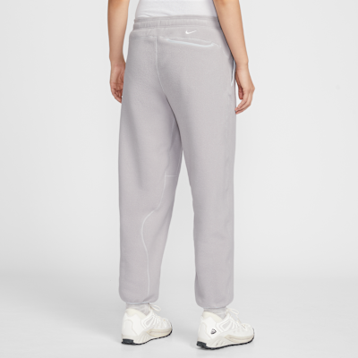 Nike ACG "Wolf Tree" Women's Pants