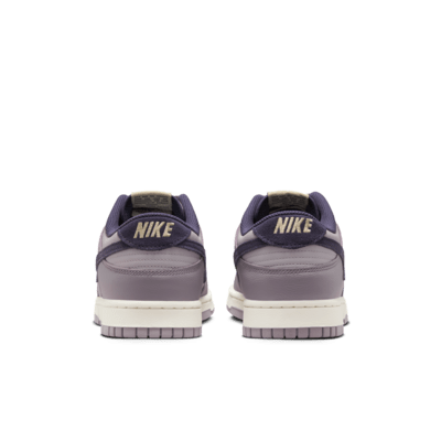 Nike Dunk Low Retro SE Men's Shoes