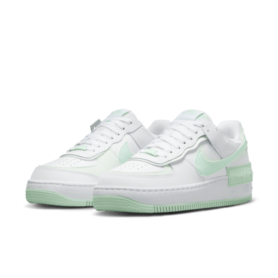 Sapatilhas Nike Air Force 1 Shadow para mulher