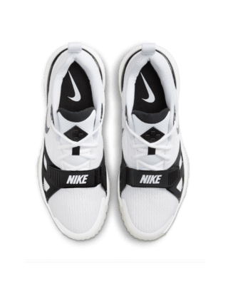 Nike Air Zoom Diamond Elite Turf Men's Baseball Shoes