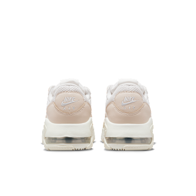 Nike Air Max Excee Women's Shoes