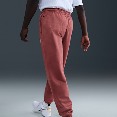 Kobe Therma-FIT Basketball Trousers