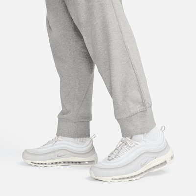 Joggers de tejido Knit para hombre Nike Club