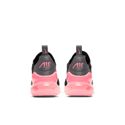 Buty dla dużych dzieci Nike Air Max 270
