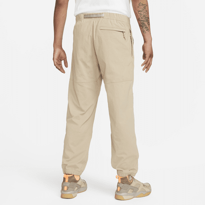 Nike ACG Men's Trail Pants