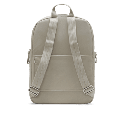 nike one luxe backpack