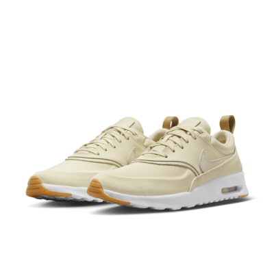 Calzado para mujer Nike Air Max Thea Premium