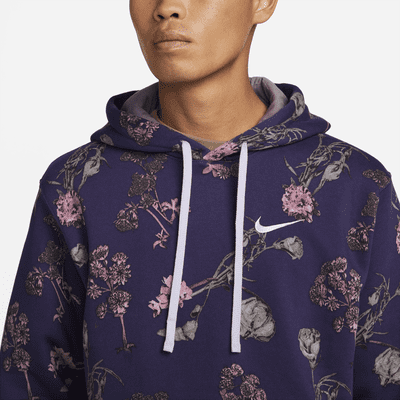 Nike Sportswear Club Fleece Men's 