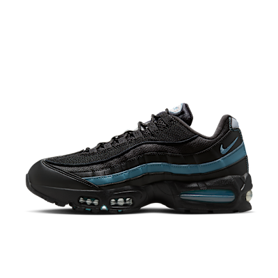 Nike Air Max 95 "Big Bubble"