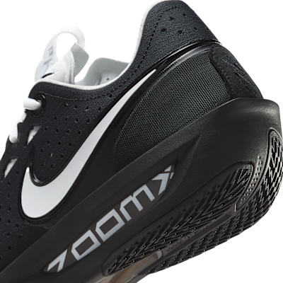 Nike G.T. Cut 3 Basketball Shoes