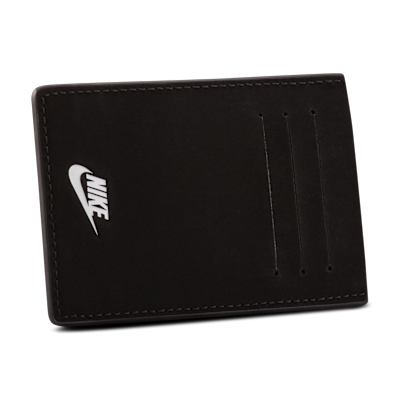 Nike Icon Air Max Card Wallet