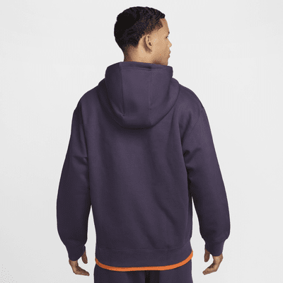 Nike ACG Therma-FIT Fleece Pullover Hoodie