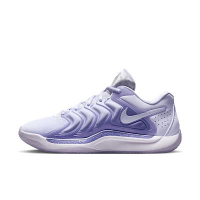 KD17 Basketball Shoes. Nike