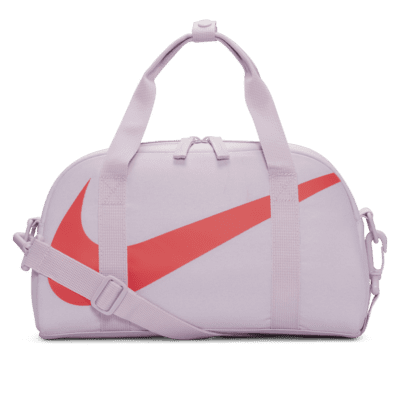 Nike Gym Lunch Bag (5.4L). Nike.com