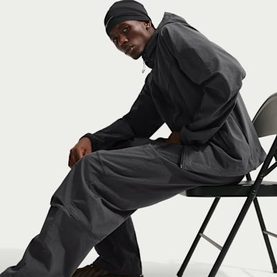 Nike Tech Men's Dri-FIT Woven Pants