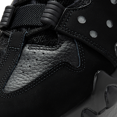 Nike Air Max2 CB '94 Men's Shoes