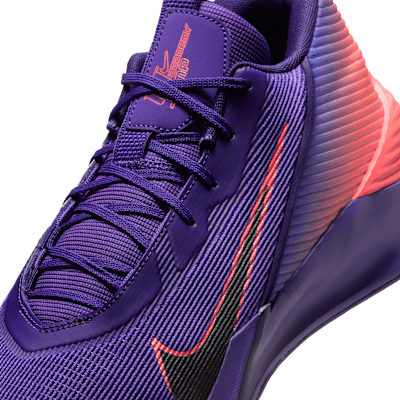 Nike G.T. Jump Academy Basketball Shoes