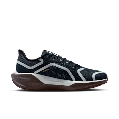 Nike Pegasus 41 GORE-TEX Zapatillas de running para asfalto impermeables - Mujer